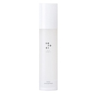 Soroci Восстанавливающий смягчающий тоник 50ml