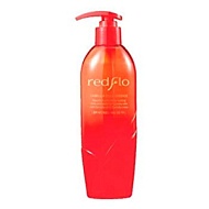 Redflo Эссенция для тела с маслом арганы