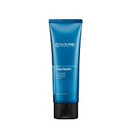 Floland Питательный бальзам для волос с морским комплексом "Daily Nourishing Treatment", 120мл