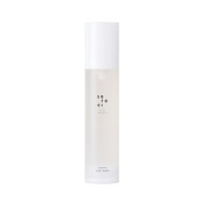 Soroci Успокаивающий тоник 50ml