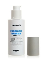 First Lab Восстанавливающая защитная сыворотка Probiotic Barrier Ampoule, 50 мл
