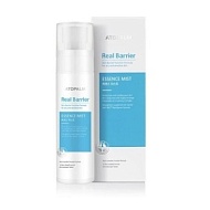 Real Barrier Essence mist/Real Barrier Эссенция-спрей 80м