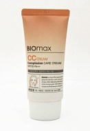 Biomax СС крем 50г