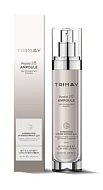TRIMAY Сыворотка c комплексом пептидов "Peptide 28 Ampoule", 50мл