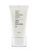 Bueno Солнцезащитный крем с центеллой "Perfect AirFit CICA SUN", 50г