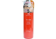 Prostage VC100  Пиллинг-гель