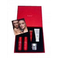 Подарочный набор Bueno Special Gift Set (тонер,эмульсия,крем,крем для век,пенка 30*30*30*5*30)