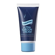Mizon Глубоко увлажняющий крем, HYALURONIC ULTRA SUBOON, 45 мл