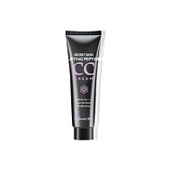 SECRETSKIN Крем CC подтягивающий пептидный LIFTING PEPTIDE CC CREAM 30мл