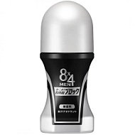 КАО 8х4 Дезодорант-антиперспирант для мужчин "Men Power protect", роликовый, без аромата, 60мл